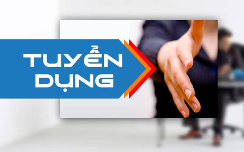 Liên tục tuyển dụng thám tử tư